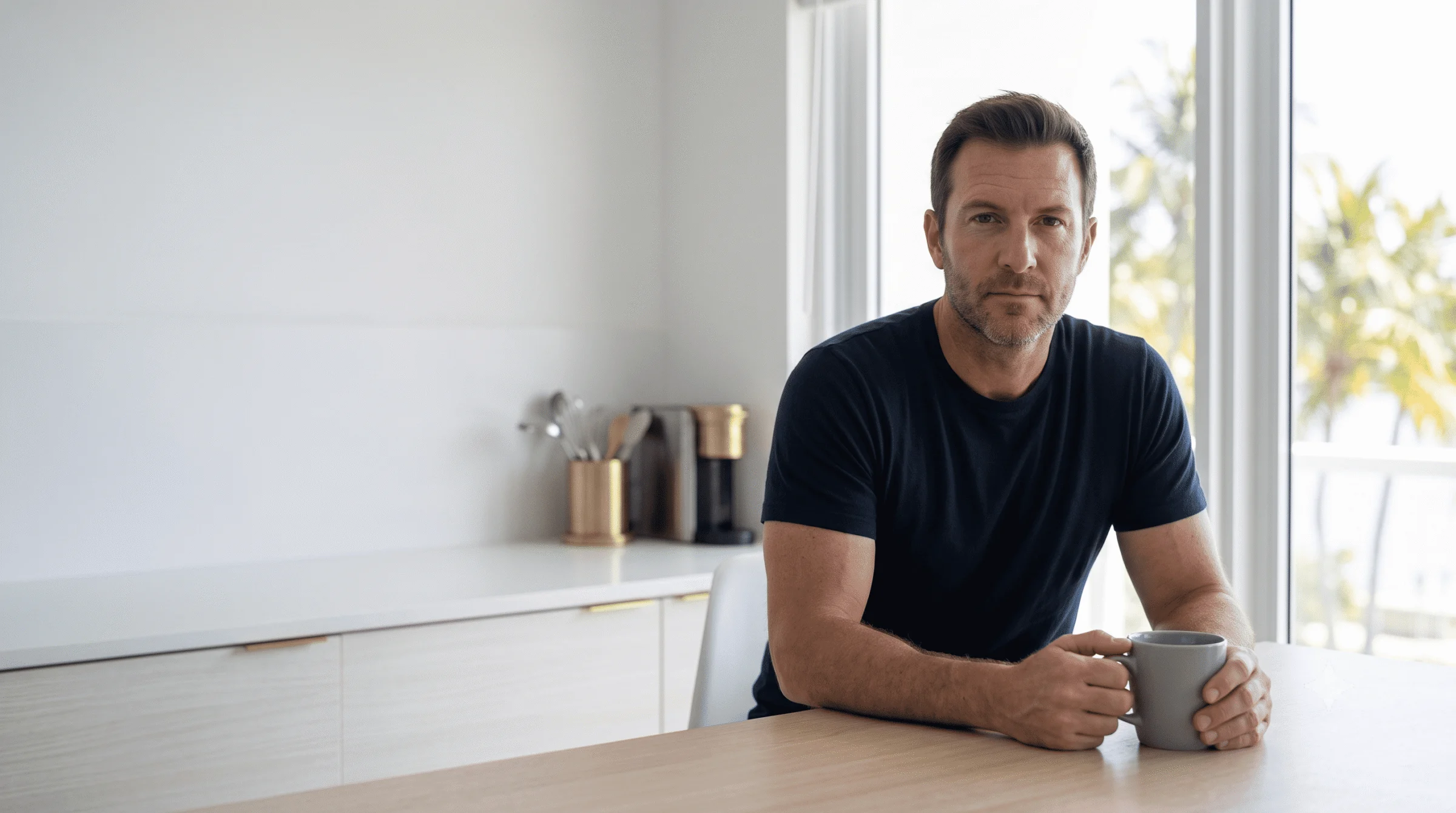 Low testosterone causes and clinical evaluation